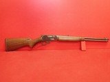 Marlin 336RC .30-30win 20" Barrel Lever Action Rifle 1953mfg - 1 of 18