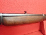 Marlin 336RC .30-30win 20" Barrel Lever Action Rifle 1953mfg - 6 of 18
