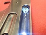 Marlin 336RC .30-30win 20" Barrel Lever Action Rifle 1953mfg - 17 of 18