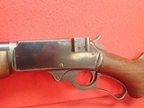 Marlin 336RC .30-30win 20" Barrel Lever Action Rifle 1953mfg - 10 of 18