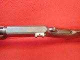 Marlin 336RC .30-30win 20" Barrel Lever Action Rifle 1953mfg - 14 of 18