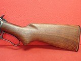 Marlin 336RC .30-30win 20" Barrel Lever Action Rifle 1953mfg - 9 of 18