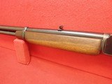 Marlin 336RC .30-30win 20" Barrel Lever Action Rifle 1953mfg - 11 of 18