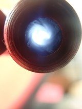 Marlin 336RC .30-30win 20" Barrel Lever Action Rifle 1953mfg - 18 of 18