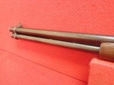 Marlin 336RC .30-30win 20" Barrel Lever Action Rifle 1953mfg - 13 of 18