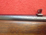 Marlin 336RC .30-30win 20" Barrel Lever Action Rifle 1953mfg - 12 of 18