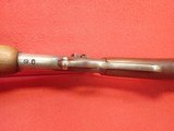 Marlin 336RC .30-30win 20" Barrel Lever Action Rifle 1953mfg - 16 of 18