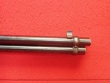 Marlin 336RC .30-30win 20" Barrel Lever Action Rifle 1953mfg - 8 of 18
