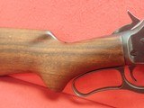Marlin 336RC .30-30win 20" Barrel Lever Action Rifle 1953mfg - 3 of 18