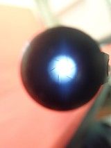 Remington Nylon 66 .22LR 19.5" Barrel Black Diamond 1979mfg - 20 of 20