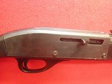 Remington Nylon 66 .22LR 19.5" Barrel Black Diamond 1979mfg - 4 of 20