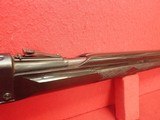 Remington Nylon 66 .22LR 19.5" Barrel Black Diamond 1979mfg - 5 of 20