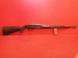 Remington Nylon 66 .22LR 19.5" Barrel Black Diamond 1979mfg - 1 of 20