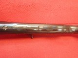 Remington Nylon 66 .22LR 19.5" Barrel Black Diamond 1979mfg - 17 of 20