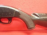 Remington Nylon 66 .22LR 19.5" Barrel Black Diamond 1979mfg - 8 of 20