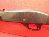 Remington Nylon 66 .22LR 19.5" Barrel Black Diamond 1979mfg - 9 of 20