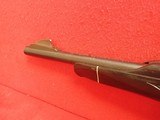 Remington Nylon 66 .22LR 19.5" Barrel Black Diamond 1979mfg - 13 of 20