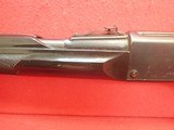 Remington Nylon 66 .22LR 19.5" Barrel Black Diamond 1979mfg - 10 of 20