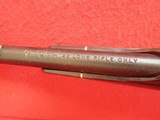 Remington Nylon 66 .22LR 19.5" Barrel Black Diamond 1979mfg - 14 of 20