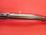 Remington Nylon 66 .22LR 19.5" Barrel Black Diamond 1979mfg - 15 of 20
