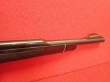 Remington Nylon 66 .22LR 19.5" Barrel Black Diamond 1979mfg - 6 of 20