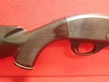 Remington Nylon 66 .22LR 19.5" Barrel Black Diamond 1979mfg - 3 of 20