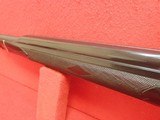 Remington Nylon 66 .22LR 19.5" Barrel Black Diamond 1979mfg - 12 of 20
