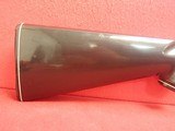 Remington Nylon 66 .22LR 19.5" Barrel Black Diamond 1979mfg - 2 of 20