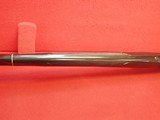 Remington Nylon 66 .22LR 19.5" Barrel Black Diamond 1979mfg - 18 of 20