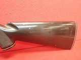 Remington Nylon 66 .22LR 19.5" Barrel Black Diamond 1979mfg - 7 of 20