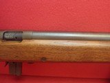 H&R Model 65 Reising .22LR 23" Barrel Semi Auto Rifle US Military Trainer 1944-1956mfg**SOLD** - 5 of 24