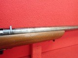Marlin Model 55 Original Goose Gun 12ga 3" Shell 36" Barrel Bolt Action Shotgun 1976mfg - 5 of 21