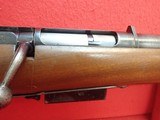 Marlin Model 55 Original Goose Gun 12ga 3" Shell 36" Barrel Bolt Action Shotgun 1976mfg - 4 of 21