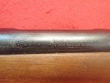 Marlin Model 55 Original Goose Gun 12ga 3" Shell 36" Barrel Bolt Action Shotgun 1976mfg - 11 of 21