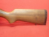 Marlin Model 55 Original Goose Gun 12ga 3" Shell 36" Barrel Bolt Action Shotgun 1976mfg - 8 of 21