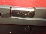 Sig Sauer P220 .45ACP 4 3/8" Barrel DA/SA Semi Auto Pistol w/Night Sights - 5 of 17
