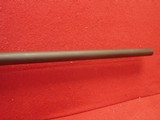 Ruger American .270Win 22" Barrel Bolt Action Rifle Synthetic Stock w/Cabelas Scope***SOLD*** - 6 of 19