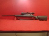 Ruger American .270Win 22" Barrel Bolt Action Rifle Synthetic Stock w/Cabelas Scope***SOLD*** - 7 of 19