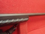 Ruger American .270Win 22" Barrel Bolt Action Rifle Synthetic Stock w/Cabelas Scope***SOLD*** - 5 of 19