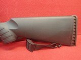 Ruger American .270Win 22" Barrel Bolt Action Rifle Synthetic Stock w/Cabelas Scope***SOLD*** - 8 of 19