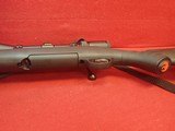 Ruger American .270Win 22" Barrel Bolt Action Rifle Synthetic Stock w/Cabelas Scope***SOLD*** - 15 of 19