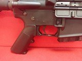 Stag Arms Stag-15 .223/5.56mmNATO Semi Automatic AR-15 Rifle 16"bbl w/10rd Mag ***SOLD*** - 3 of 21