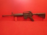 Stag Arms Stag-15 .223/5.56mmNATO Semi Automatic AR-15 Rifle 16"bbl w/10rd Mag ***SOLD*** - 8 of 21