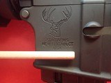 Stag Arms Stag-15 .223/5.56mmNATO Semi Automatic AR-15 Rifle 16"bbl w/10rd Mag ***SOLD*** - 11 of 21