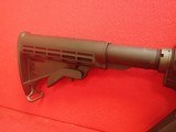 Stag Arms Stag-15 .223/5.56mmNATO Semi Automatic AR-15 Rifle 16"bbl w/10rd Mag ***SOLD*** - 2 of 21