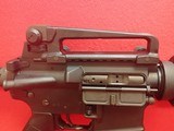 Stag Arms Stag-15 .223/5.56mmNATO Semi Automatic AR-15 Rifle 16"bbl w/10rd Mag ***SOLD*** - 4 of 21