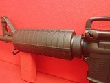 Stag Arms Stag-15 .223/5.56mmNATO Semi Automatic AR-15 Rifle 16"bbl w/10rd Mag ***SOLD*** - 13 of 21