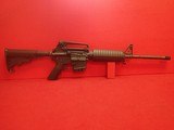 Stag Arms Stag-15 .223/5.56mmNATO Semi Automatic AR-15 Rifle 16"bbl w/10rd Mag ***SOLD*** - 1 of 21