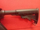 Stag Arms Stag-15 .223/5.56mmNATO Semi Automatic AR-15 Rifle 16"bbl w/10rd Mag ***SOLD*** - 9 of 21