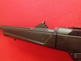 Ruger PC Carbine 9mm 16" Barrel Semi Automatic Takedown Rifle w/ 24rd Ruger Magazine, Red Dot Sight ***SOLD*** - 12 of 22